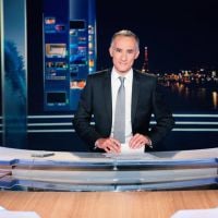 Audiences : Un téléspectateur sur deux devant les éditions spéciales de TF1 et France 2 à 20h