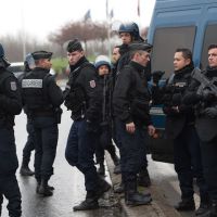 BFMTV serait entrée en contact avec l'un des terroristes