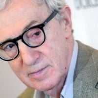 Woody Allen prépare une série pour Amazon