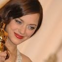 Nominations aux Oscars 2015 : "Boyhood" et "Birdman" favoris, Marion Cotillard nommée