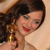 Nominations aux Oscars 2015 : "Boyhood" et "Birdman" favoris, Marion Cotillard nommée