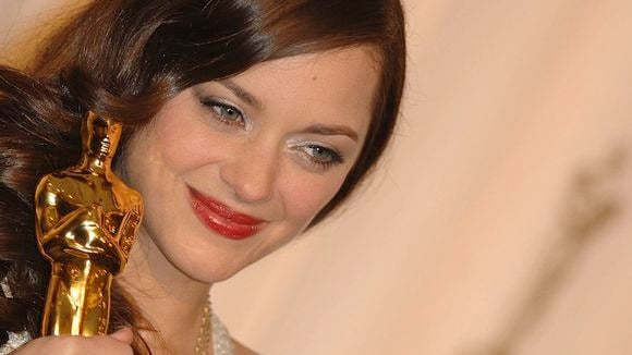 Nominations aux Oscars 2015 : "Boyhood" et "Birdman" favoris, Marion Cotillard nommée