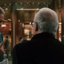 Pub : Leonardo DiCaprio et Robert de Niro retrouvent Martin Scorsese pour des casinos !