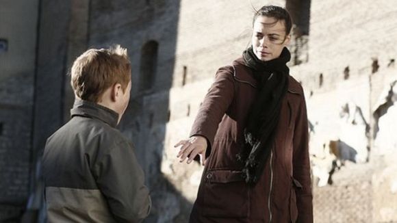 Les films français les moins rentables de 2014