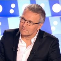 Attaque contre "Charlie Hebdo" : Michel Onfray regrette que les médias n'aient été "que dans l'émotion"