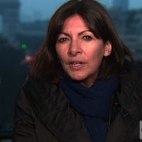 Plainte de la ville de Paris : Fox News trouve les propos d'Anne Hidalgo "déplacés"