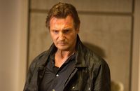 "Taken 3" démarre en tête des premières séances