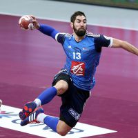 Mondial de handball : La demi-finale France/Espagne à 19h sur TMC