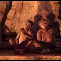 "Pourquoi j'ai pas mangé mon père" : Premières images du film d'animation de Jamel Debbouze