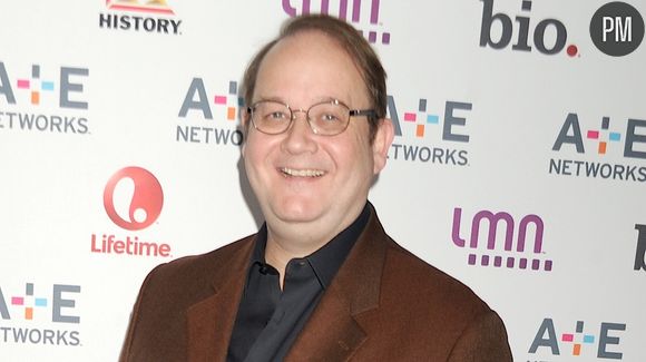 Marc Cherry