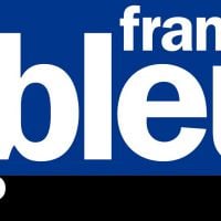 Quand France Bleu veut "réduire la voilure lors des départementales et des régionales"