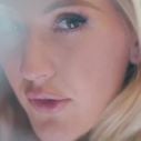 Charts UK : Ellie Goulding détrône (enfin) Bruno Mars et Mark Ronson