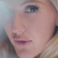 Charts UK : Ellie Goulding détrône (enfin) Bruno Mars et Mark Ronson