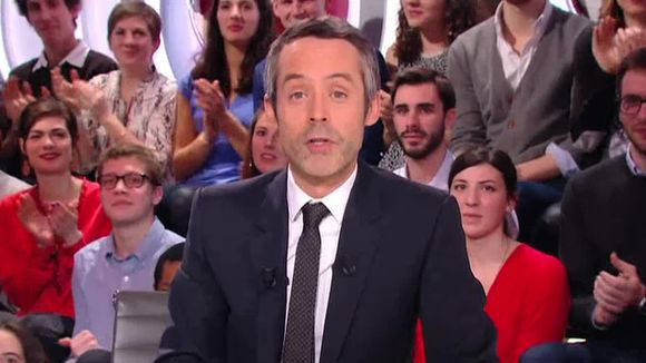 "Le Petit Journal" répond à Vincent Bolloré.