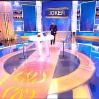 Audiences access : Bon démarrage pour "Joker", le nouveau jeu d'Olivier Minne sur France 2