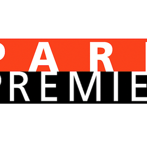 Paris Première