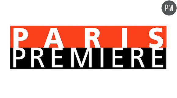 Paris Première