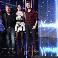 "Nouvelle Star" : Que vont chanter les candidats ce soir ?