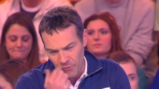 "Tous ensemble" : Emu, Marc-Emmanuel répond aux polémiques