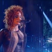 "Nouvelle Star" 2015 : Emji bluffe le jury sur "Sweet Dreams"