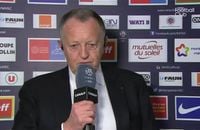 Jean-Michel Aulas