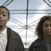 Clip : Tal et Irma reprennent "Streets of Philadelphia"