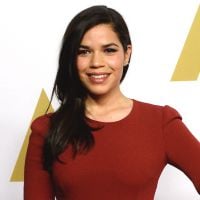 "Ugly Betty" : America Ferrera héroïne de la nouvelle série "Superstore" pour NBC