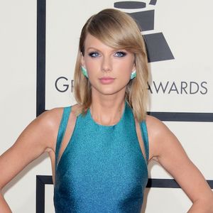 Une "taxe Taylor Swift" bientôt en place ?