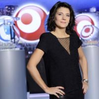 Estelle Denis va animer "Vis ma vie" sur NT1