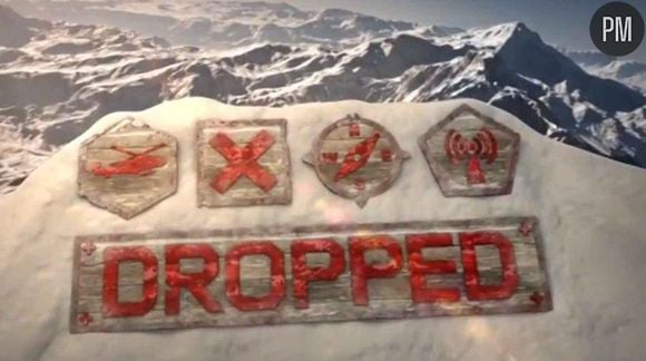 Des familles de victimes de "Dropped" se disent "abandonnées" par la production