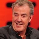 "Top Gear" : Jeremy Clarkson insulte les dirigeants de la BBC