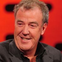 "Top Gear" : Jeremy Clarkson insulte les dirigeants de la BBC