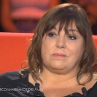 Véronique Colucci répond à Michèle Bernier, exclue des Enfoirés : "J'aimerais bien qu'elle y soit"