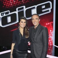 Audiences : "The Voice" leader devant Patrick Sébastien, "Hawaii 5-0" remonte sur M6