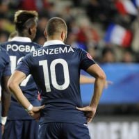 France-Brésil : TF1 proposera une émission d'avant-match sur Internet