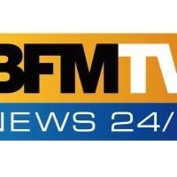 BFMTV, chaîne qui a le plus apporté à la télévision en 10 ans