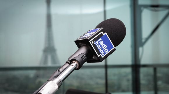 Radio France : Les voix de l'antenne dénoncent les conséquences des restrictions budgétaires