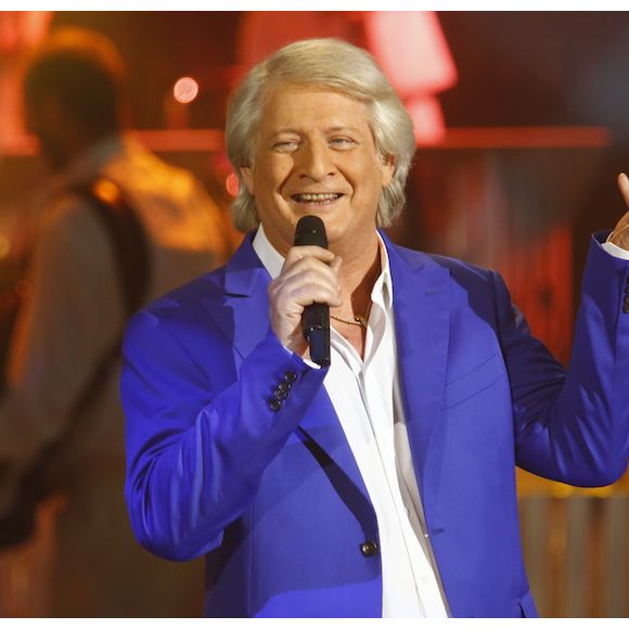 Moins de numéros du "Plus grand cabaret du monde" la saison prochaine