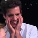 "The Voice" : Mika ne connaît pas Maurane... avec qui il a chanté aux Enfoirés !