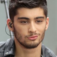 One Direction : Le premier titre solo de Zayn supprimé après la colère des fans