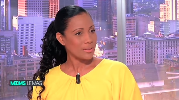 Hyper Cacher : Christine Kelly défend BFMTV