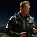 Arnold Schwarzenegger tacle le dernier "Terminator" : "C'était nul !"