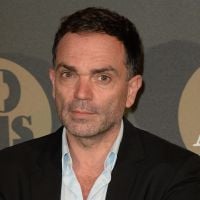 Yann Moix pressenti pour remplacer Aymeric Caron dans "On n'est pas couché"