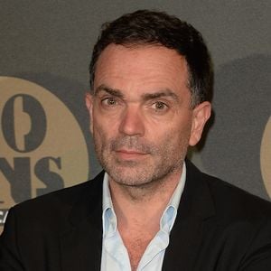 Yann Moix remplace Aymeric Caron dans "On n'est pas couché"