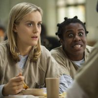 "Orange Is the New Black" : Une saison 4 sur Netflix