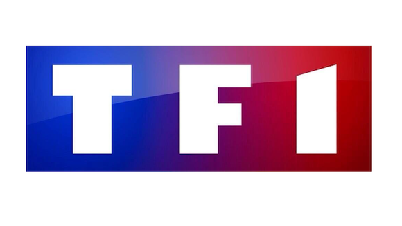 Audiences : Pire journée historique pour TF1 sur les ménagères