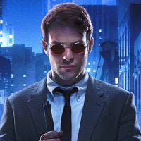 "Daredevil" : Une saison 2 pour la série de Netflix