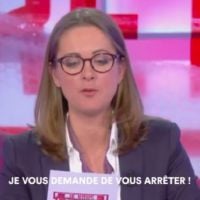 Charline Vanhoenacker sur France 4 ce soir : Loufoque mais réchauffé et mal programmé