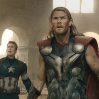 "Avengers 2" : Des centaines de cinémas allemands boycottent le film