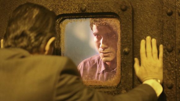 M6 : "Scorpion" revient le 21 mai